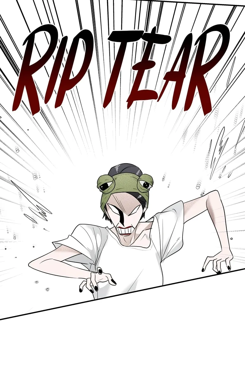 The Ki Sisters Chapter 10 page 64 - 