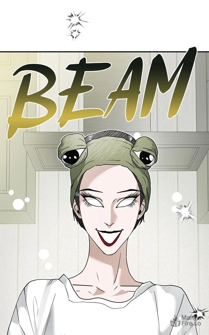 The Ki Sisters Chapter 10 page 66 - 
