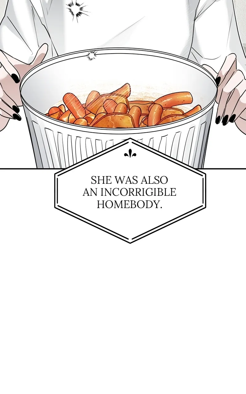 The Ki Sisters Chapter 10 page 67 - 