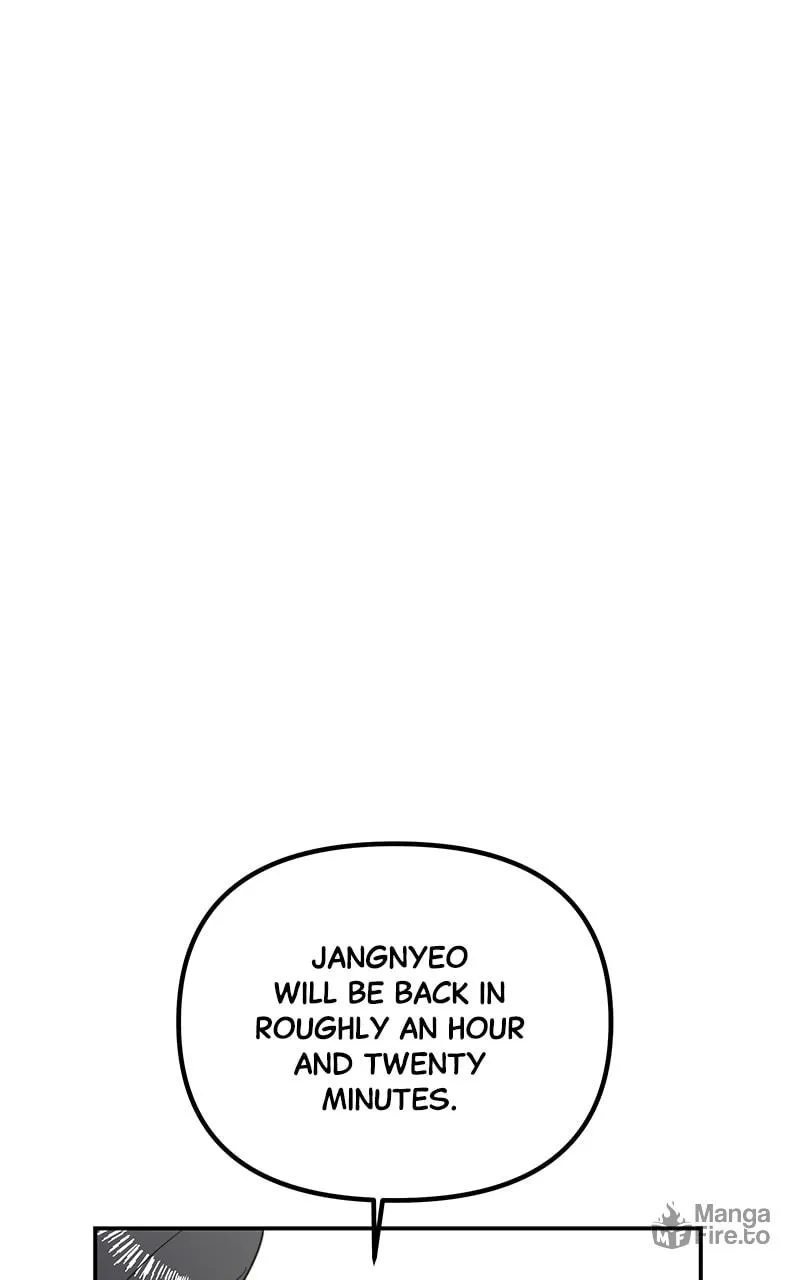 The Ki Sisters Chapter 10 page 70 - 