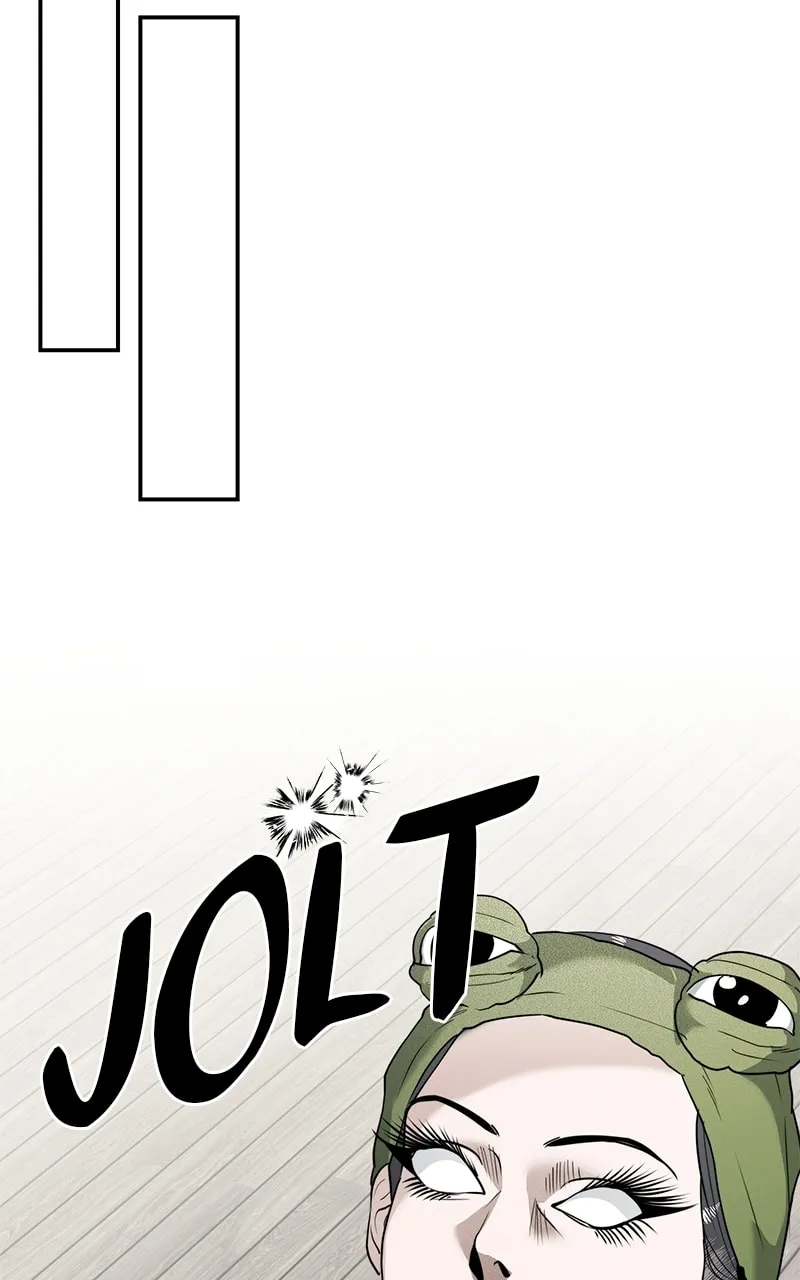 The Ki Sisters Chapter 10 page 79 - 