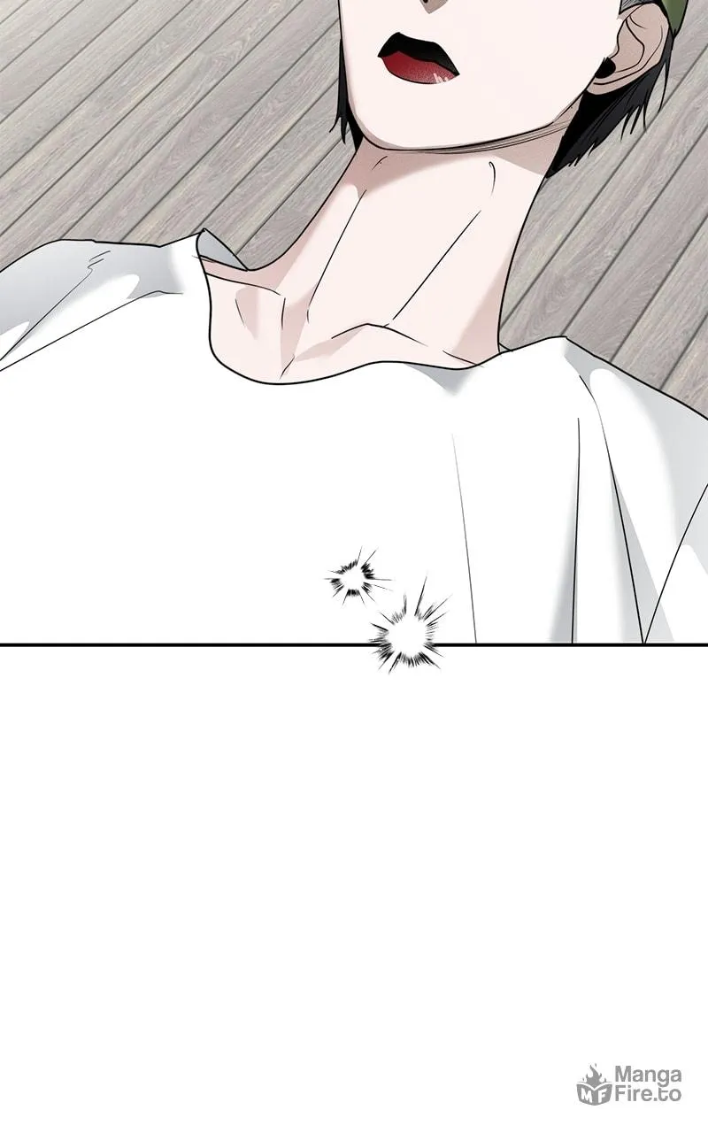 The Ki Sisters Chapter 10 page 80 - 