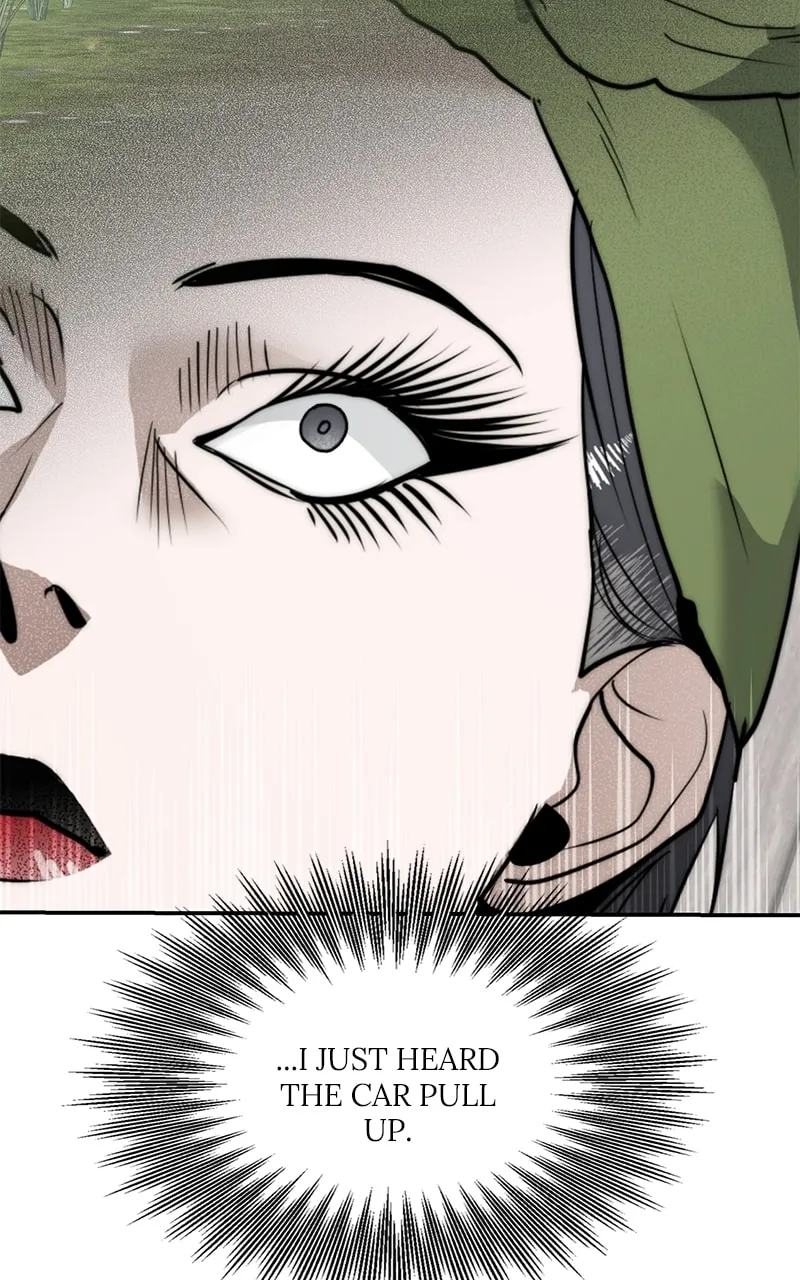 The Ki Sisters Chapter 10 page 82 - 