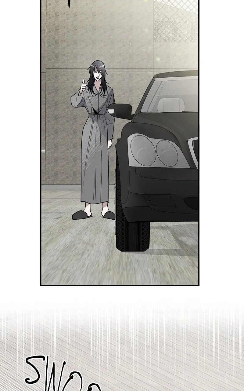 The Ki Sisters Chapter 10 page 89 - 