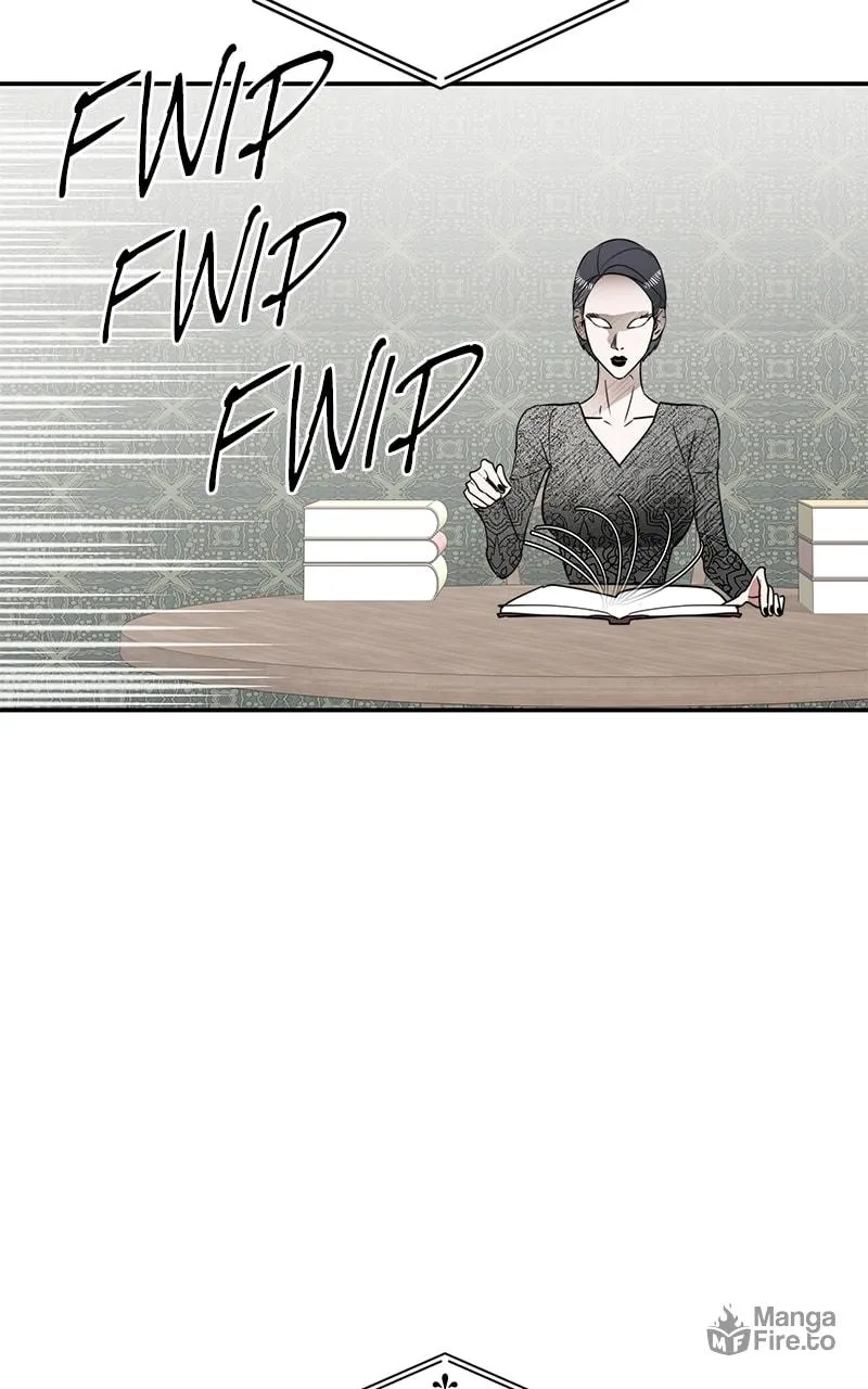 The Ki Sisters Chapter 10 page 10 - 