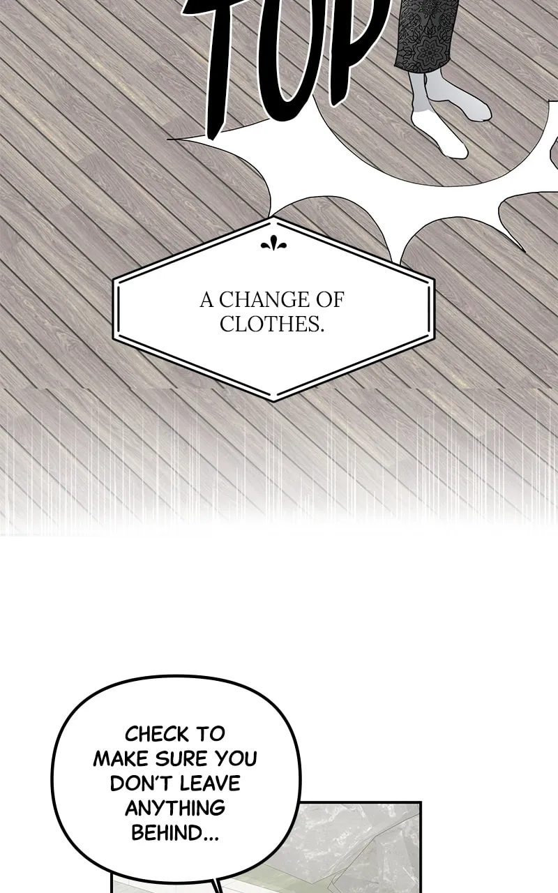 The Ki Sisters Chapter 10 page 91 - 
