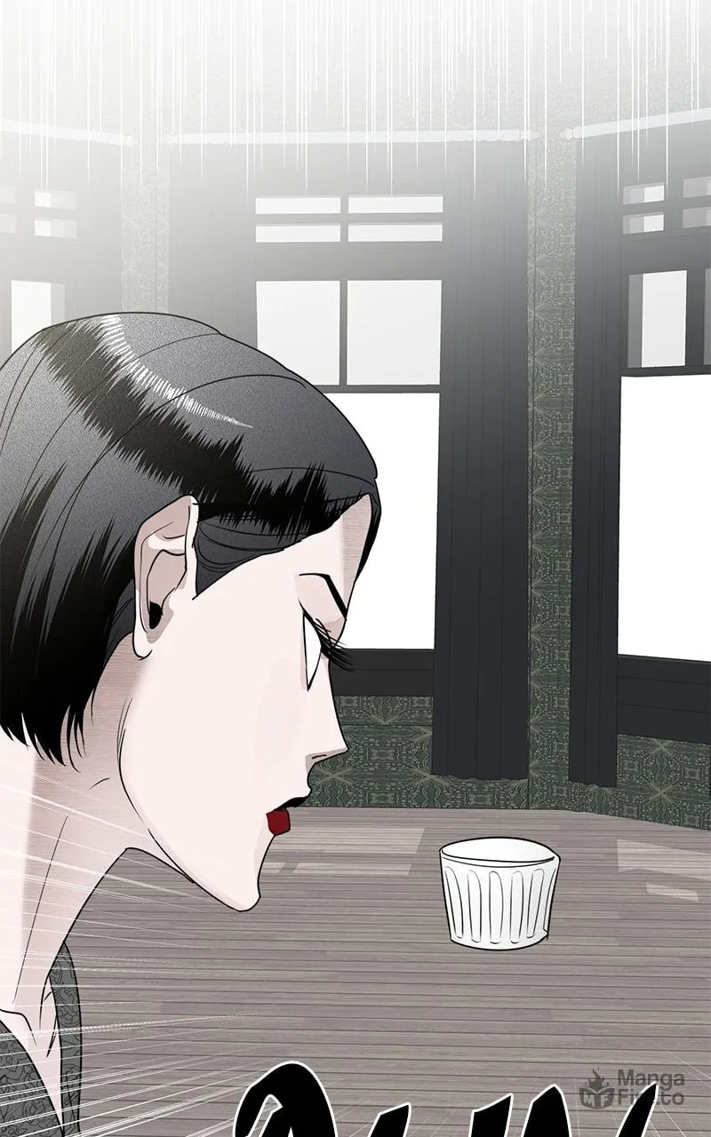 The Ki Sisters Chapter 10 page 93 - 