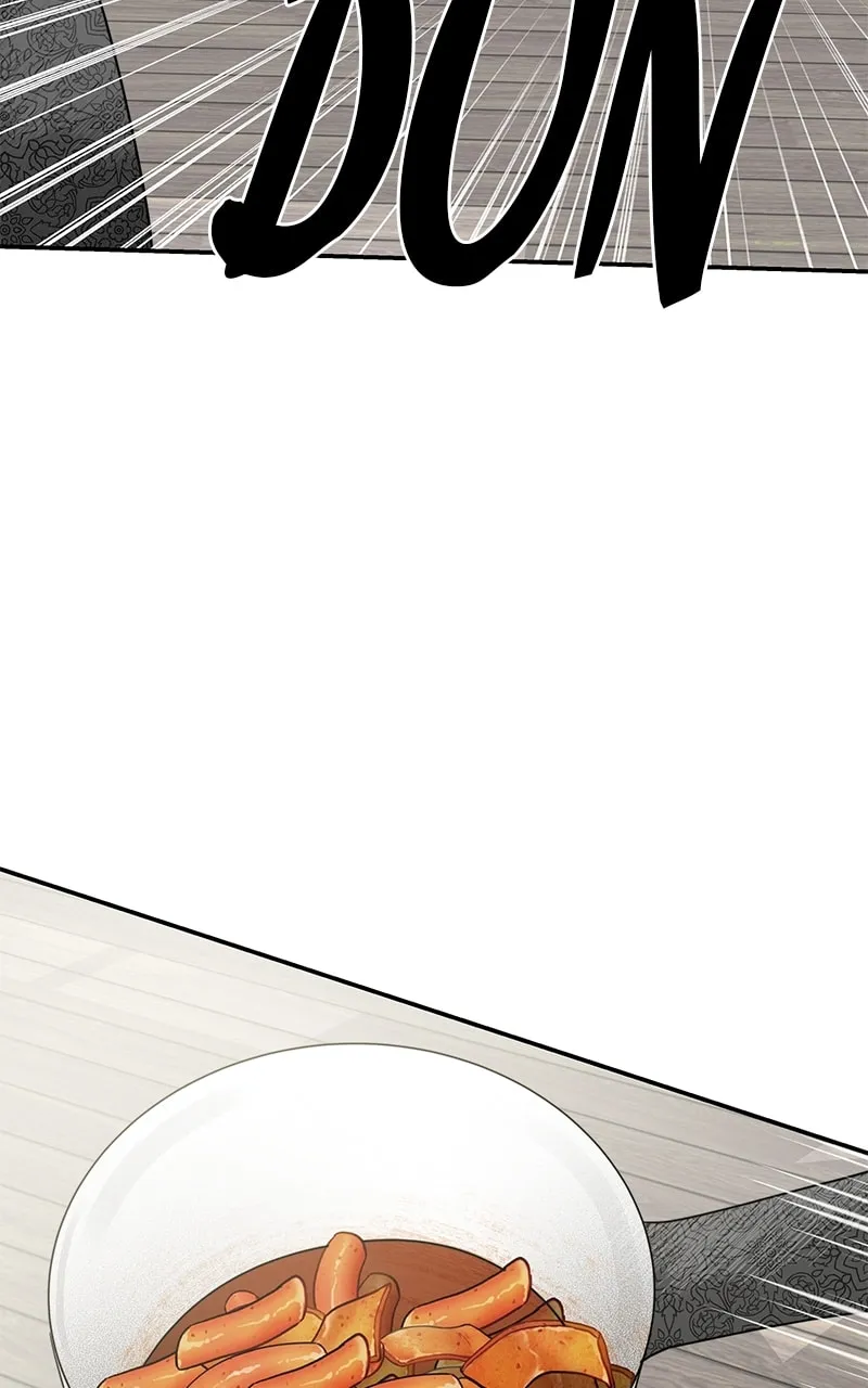 The Ki Sisters Chapter 10 page 94 - 