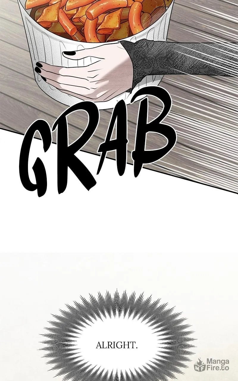 The Ki Sisters Chapter 10 page 95 - 