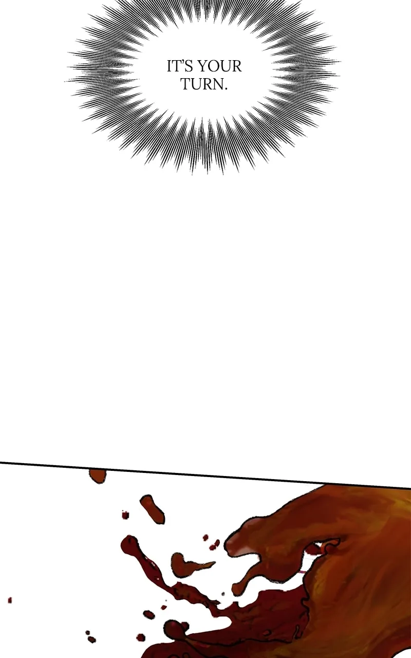 The Ki Sisters Chapter 10 page 97 - 