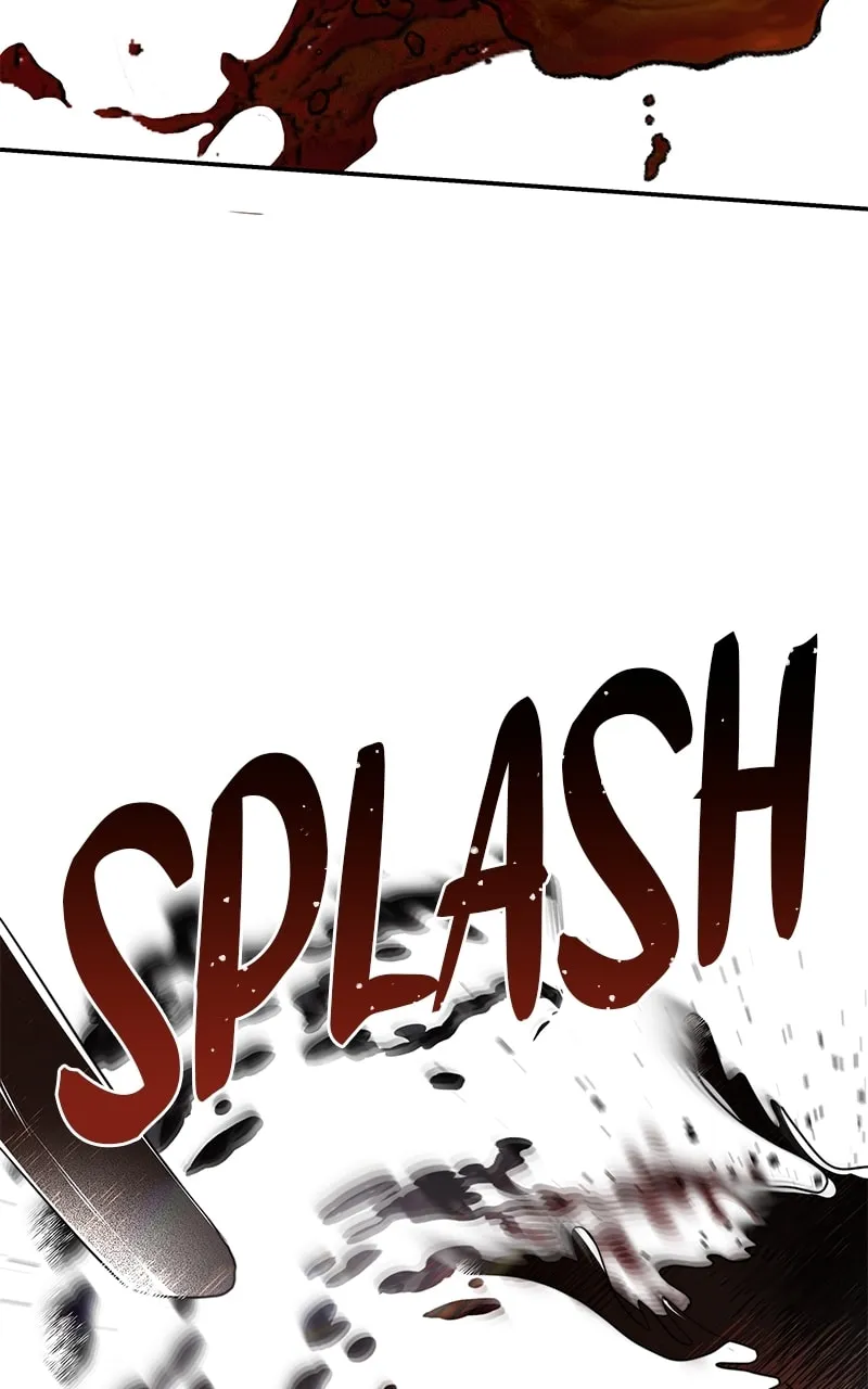 The Ki Sisters Chapter 10 page 98 - 