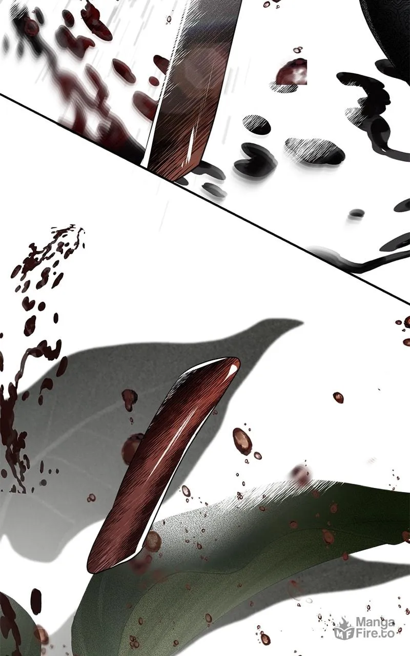 The Ki Sisters Chapter 10 page 100 - 