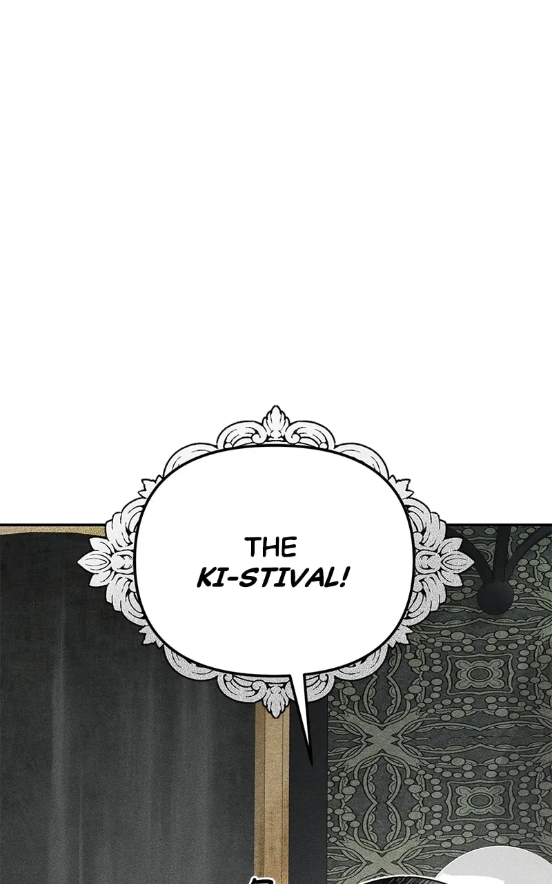 The Ki Sisters Chapter 11 page 2 - 