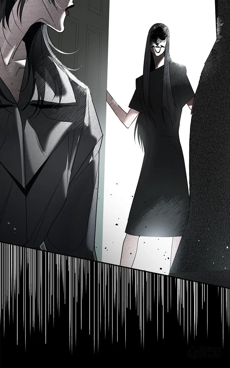 The Ki Sisters Chapter 11 page 102 - 