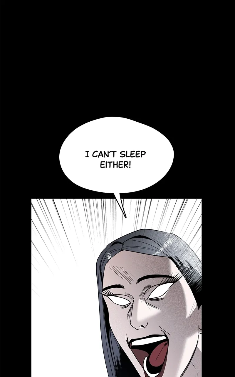 The Ki Sisters Chapter 11 page 103 - 