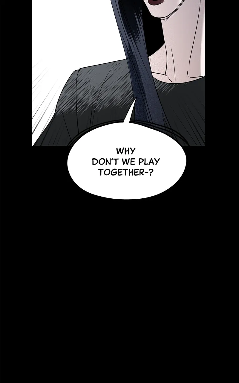 The Ki Sisters Chapter 11 page 104 - 