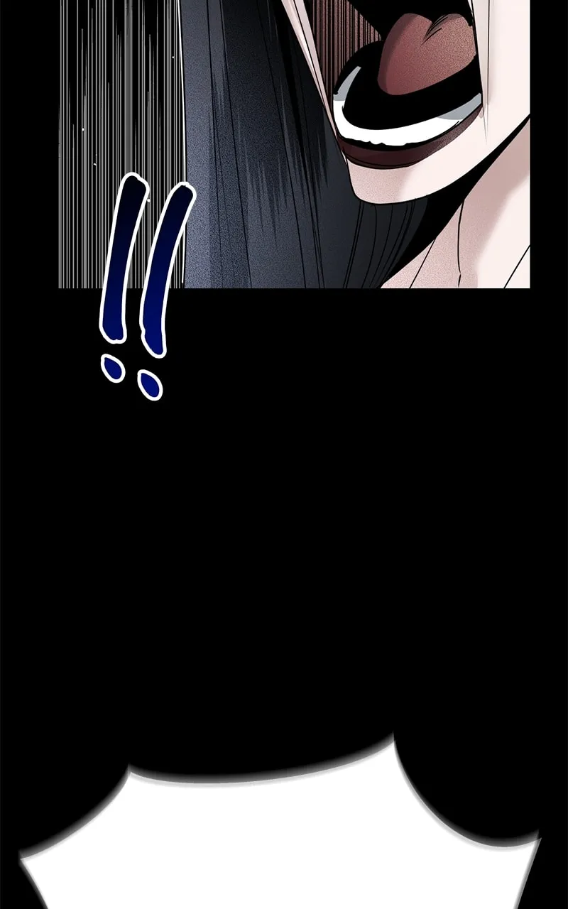 The Ki Sisters Chapter 11 page 106 - 