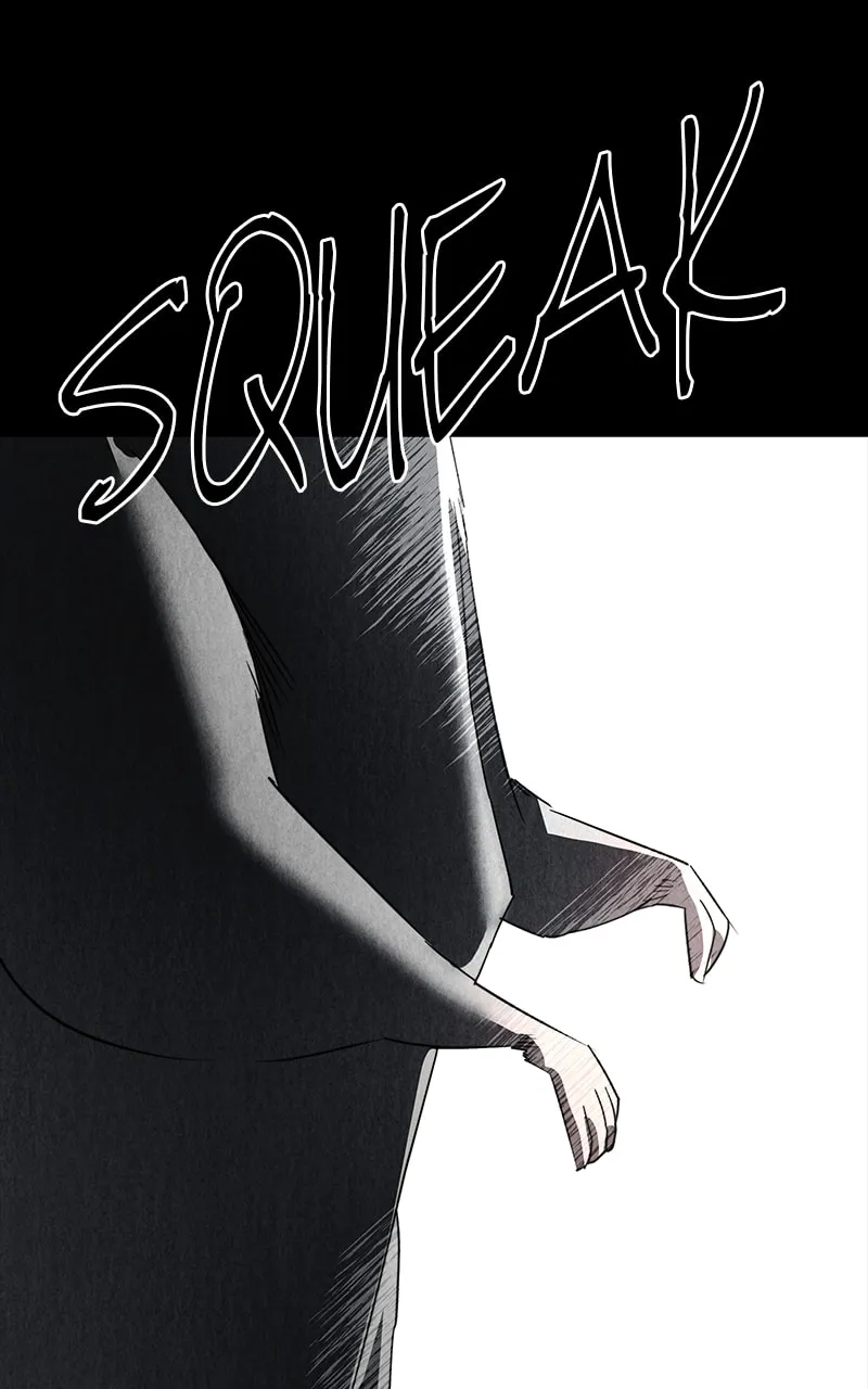 The Ki Sisters Chapter 11 page 109 - 