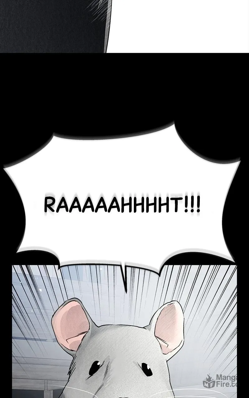 The Ki Sisters Chapter 11 page 110 - 