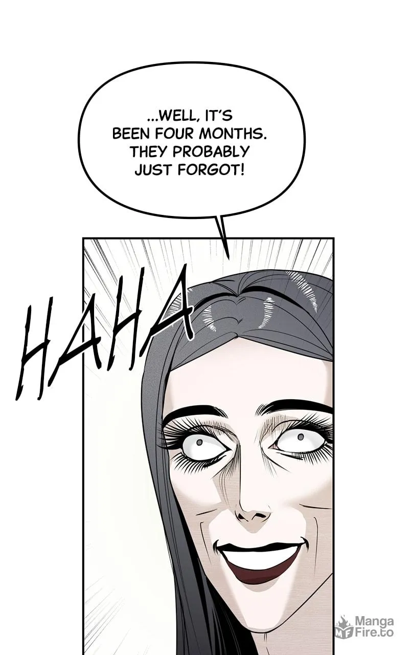 The Ki Sisters Chapter 11 page 12 - 
