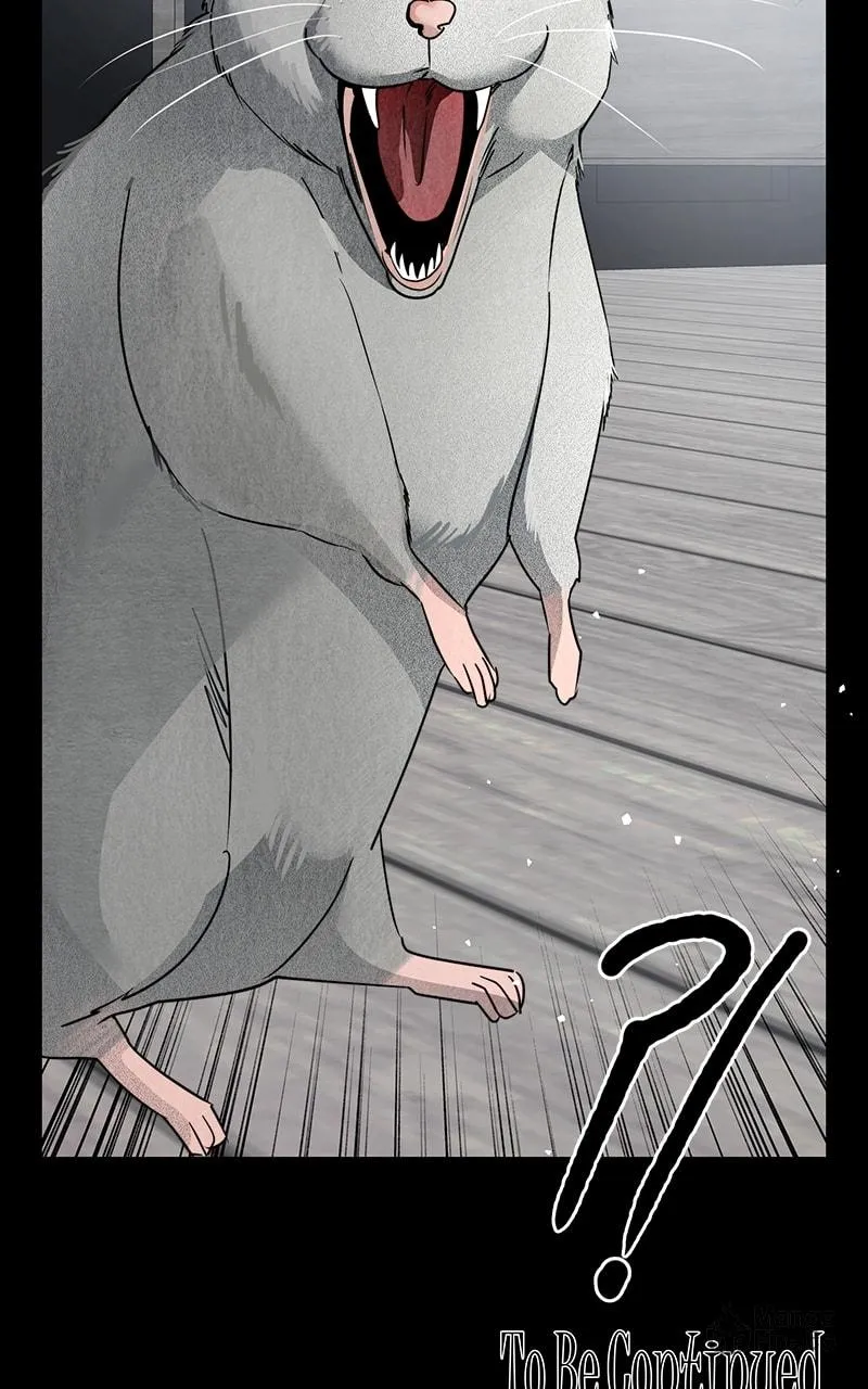 The Ki Sisters Chapter 11 page 111 - 