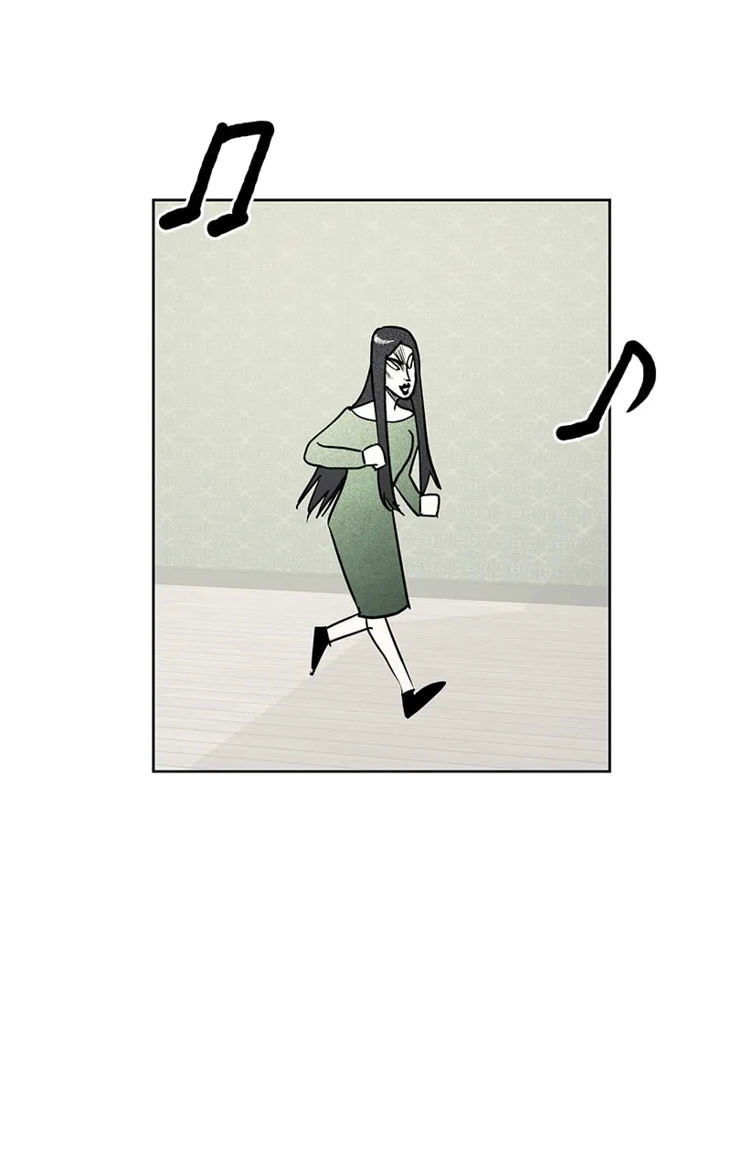The Ki Sisters Chapter 11 page 14 - 