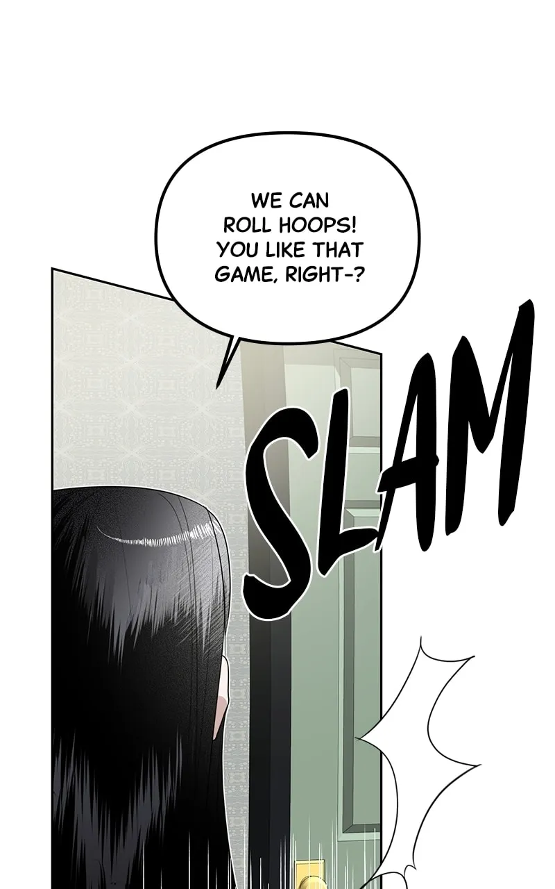 The Ki Sisters Chapter 11 page 17 - 