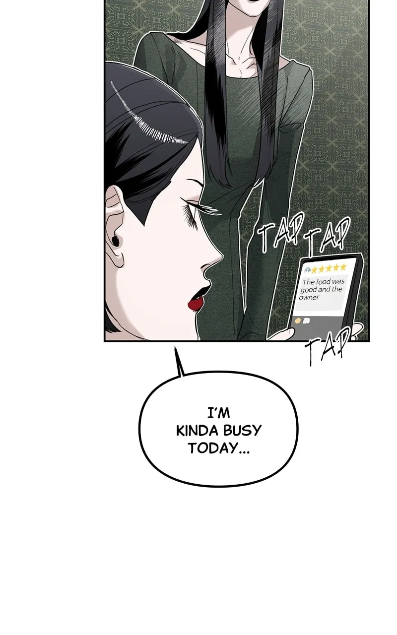 The Ki Sisters Chapter 11 page 19 - 
