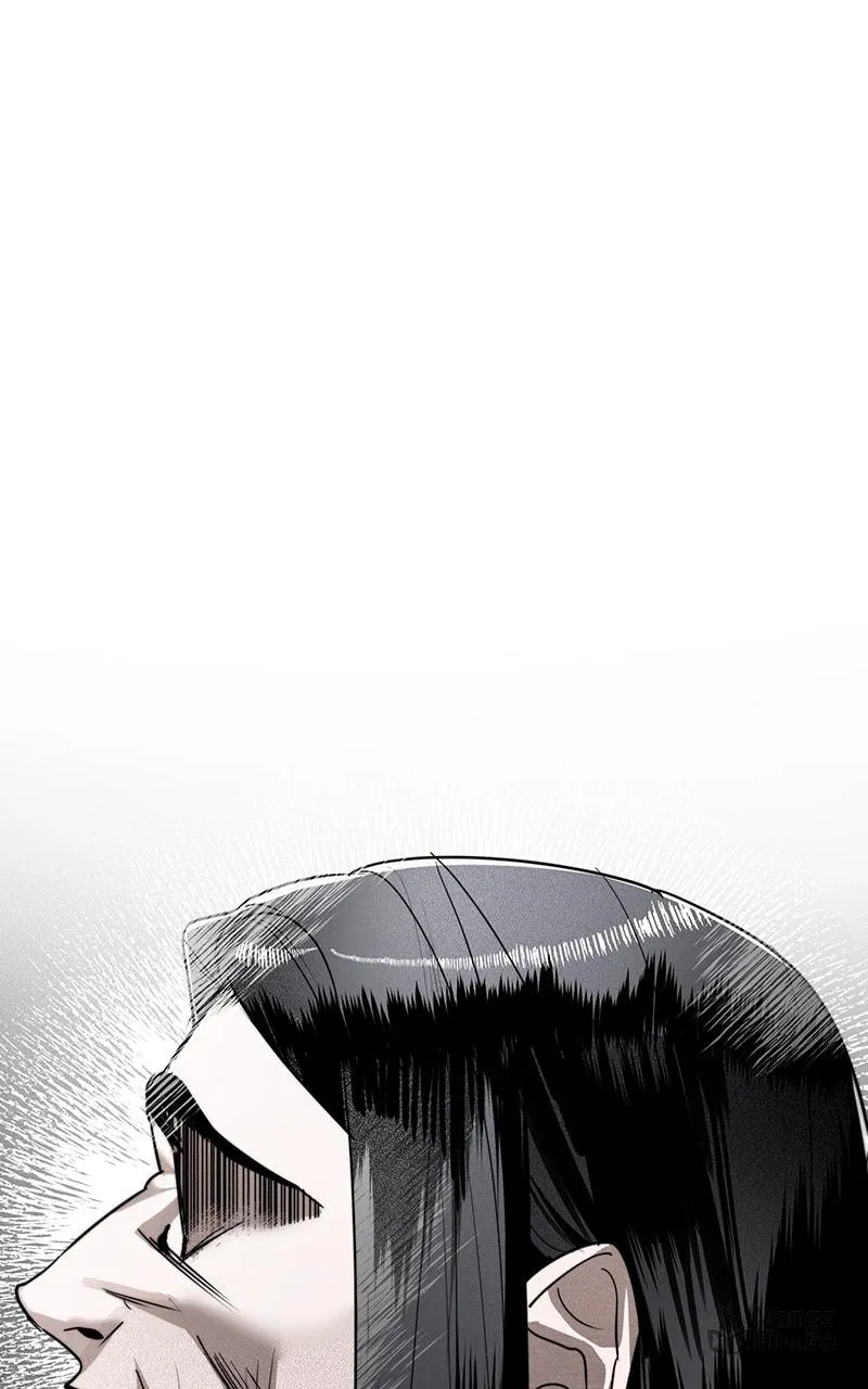 The Ki Sisters Chapter 11 page 20 - 