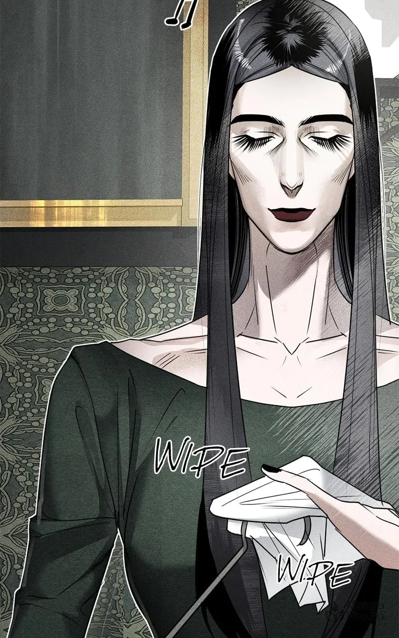 The Ki Sisters Chapter 11 page 3 - 