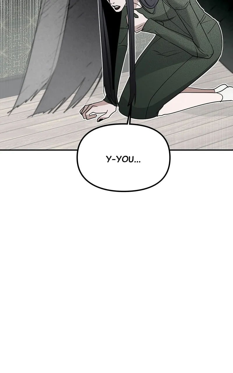 The Ki Sisters Chapter 11 page 22 - 