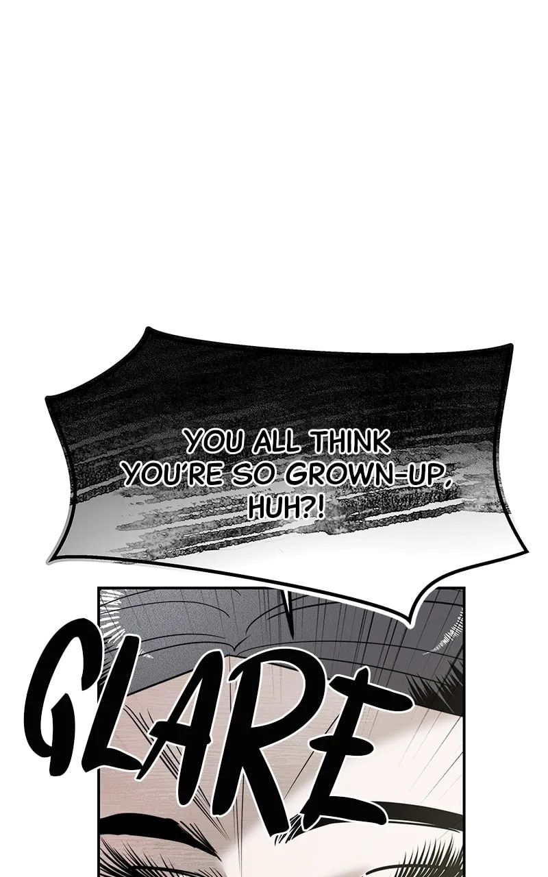 The Ki Sisters Chapter 11 page 23 - 