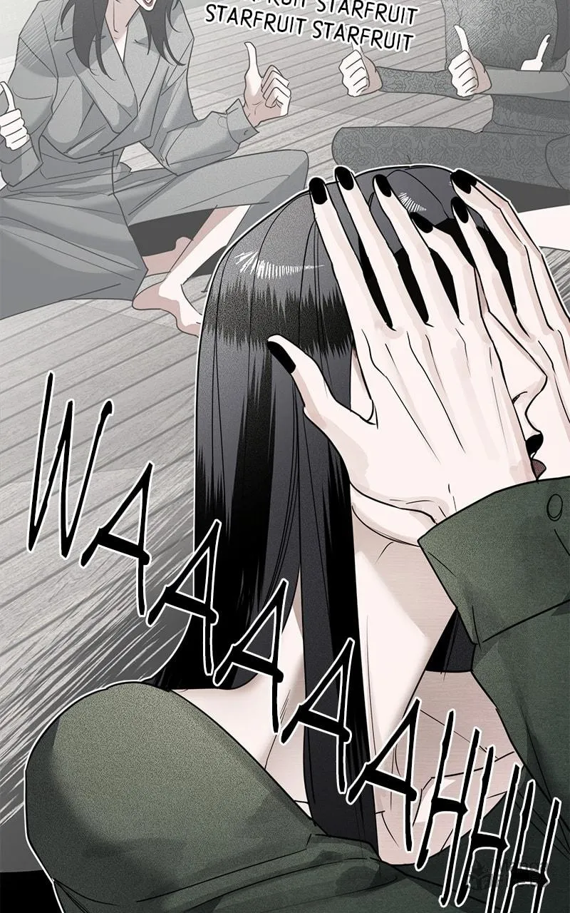 The Ki Sisters Chapter 11 page 25 - 