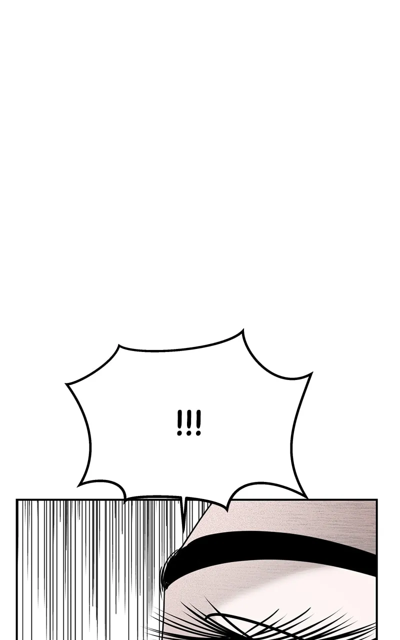 The Ki Sisters Chapter 11 page 28 - 