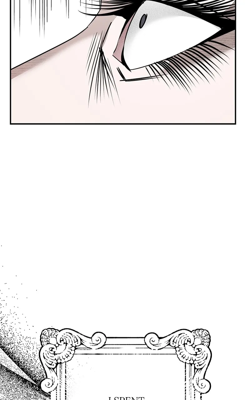 The Ki Sisters Chapter 11 page 29 - 