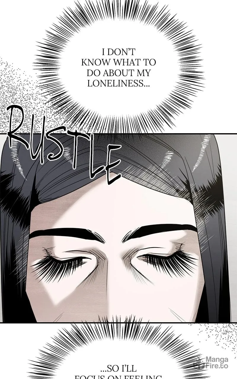 The Ki Sisters Chapter 11 page 35 - 