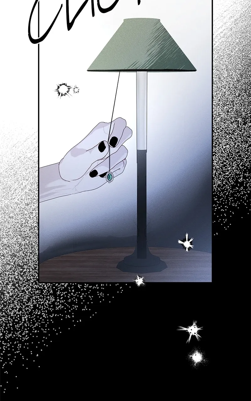 The Ki Sisters Chapter 11 page 37 - 