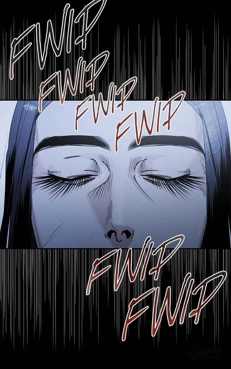 The Ki Sisters Chapter 11 page 39 - 