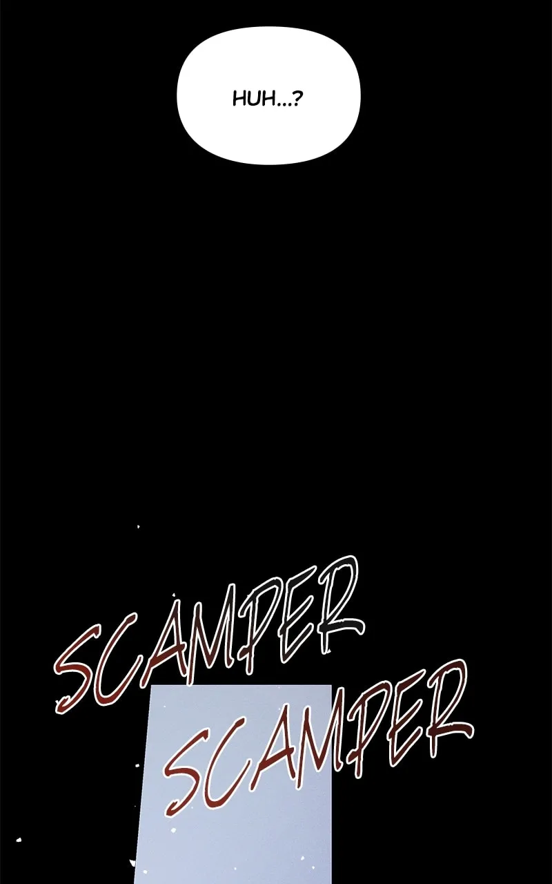 The Ki Sisters Chapter 11 page 41 - 