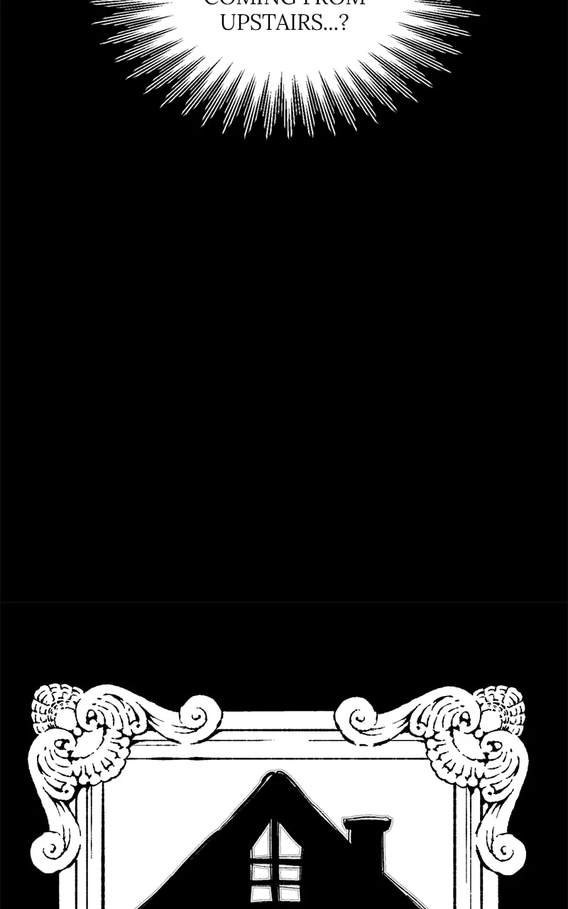 The Ki Sisters Chapter 11 page 43 - 