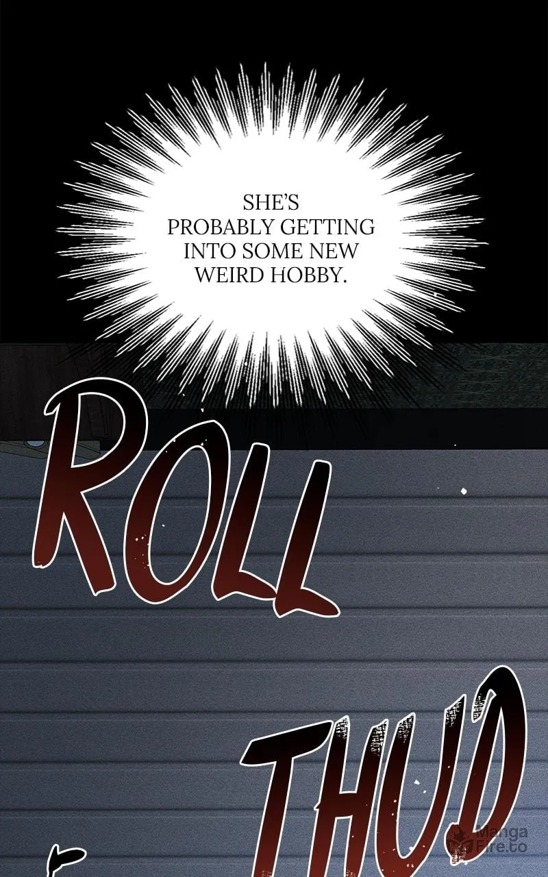 The Ki Sisters Chapter 11 page 45 - 
