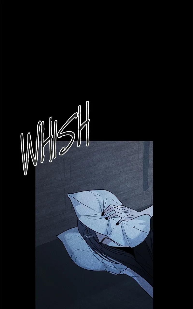The Ki Sisters Chapter 11 page 47 - 