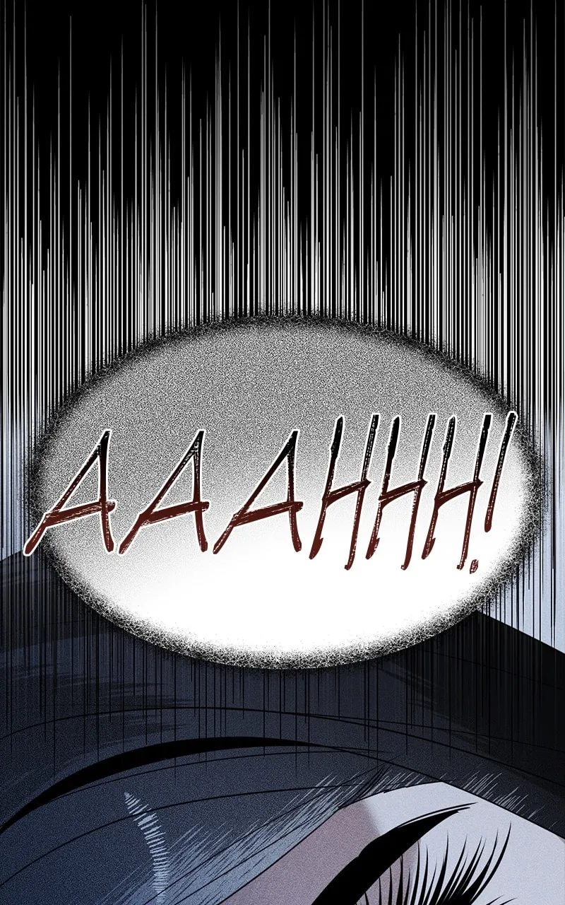 The Ki Sisters Chapter 11 page 49 - 
