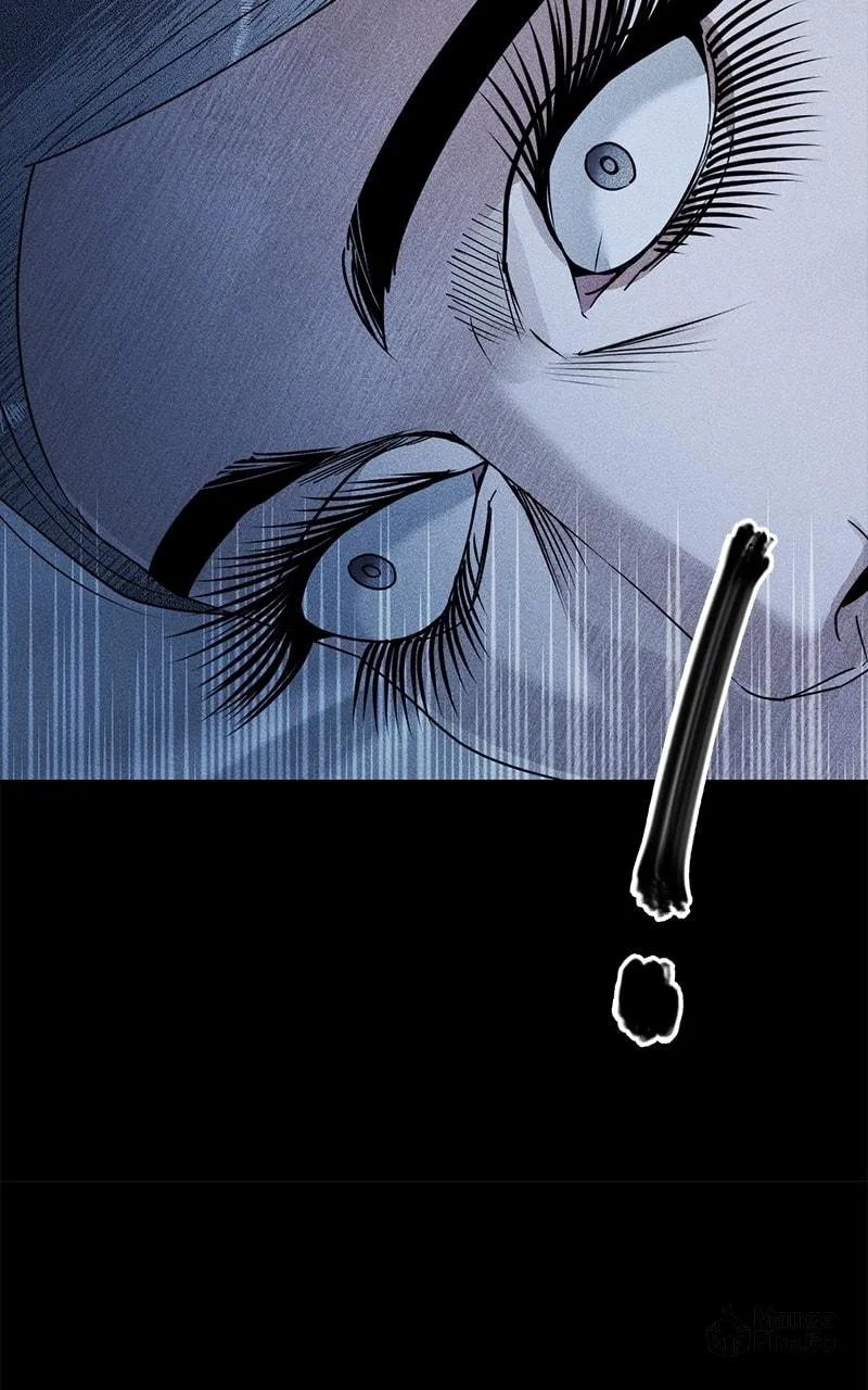 The Ki Sisters Chapter 11 page 50 - 