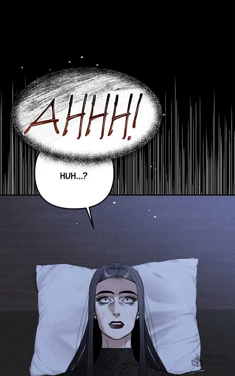 The Ki Sisters Chapter 11 page 51 - 