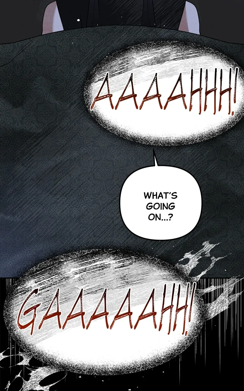 The Ki Sisters Chapter 11 page 52 - 