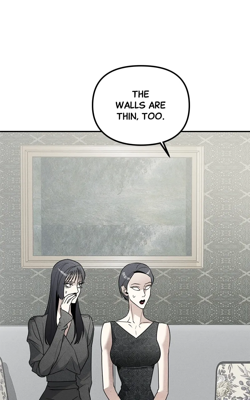 The Ki Sisters Chapter 11 page 56 - 
