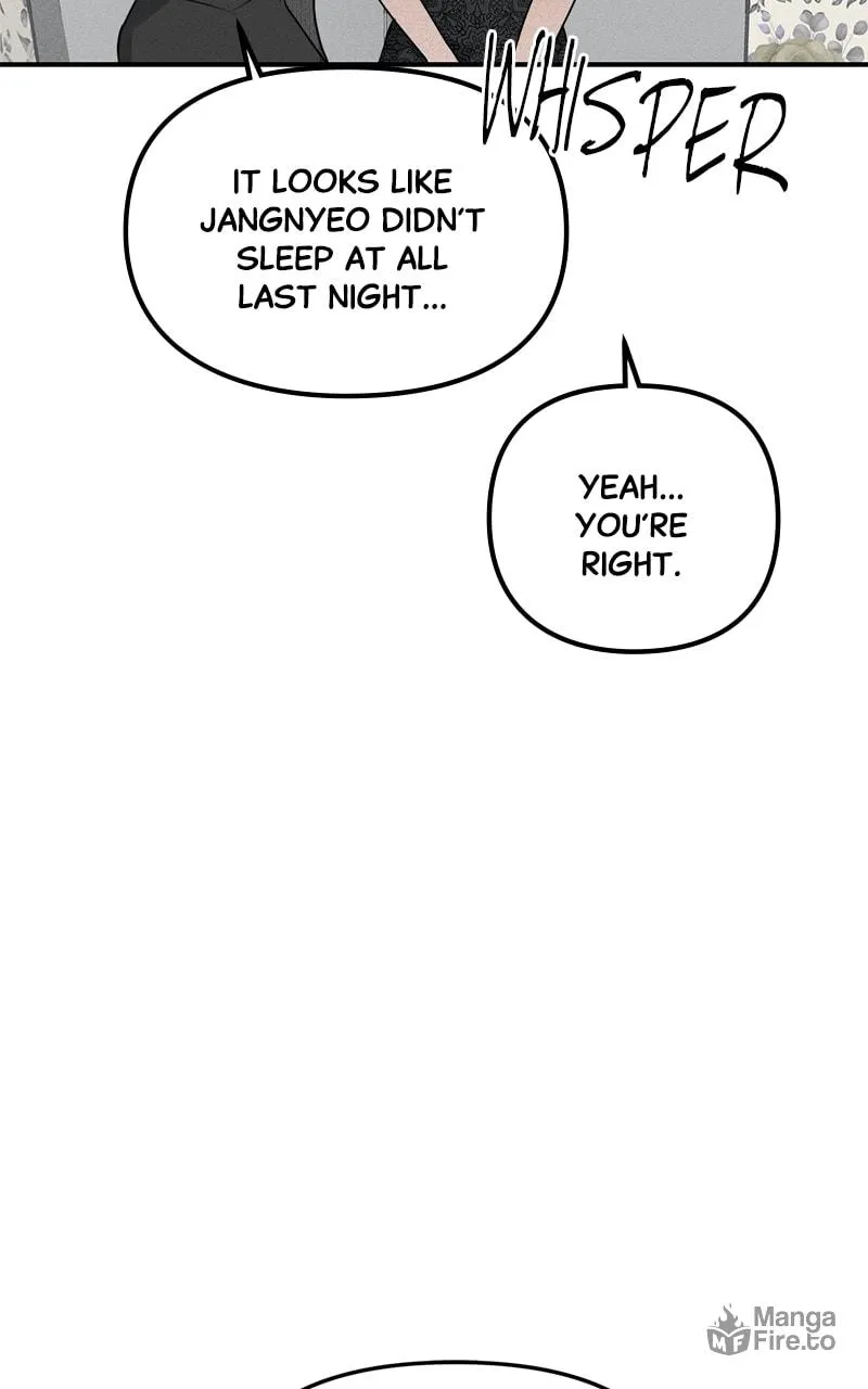 The Ki Sisters Chapter 11 page 57 - 