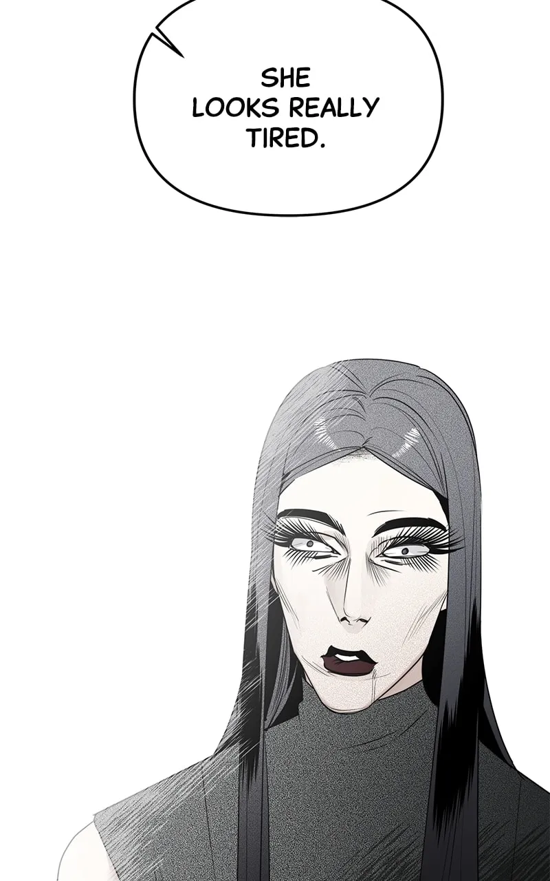 The Ki Sisters Chapter 11 page 58 - 
