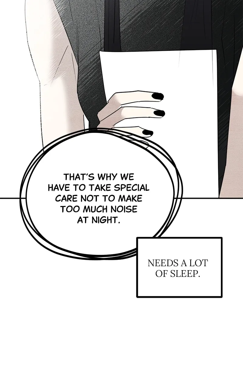 The Ki Sisters Chapter 11 page 59 - 
